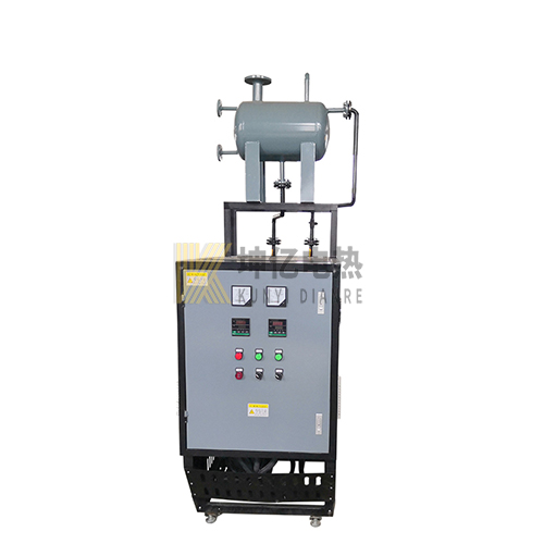 導(dǎo)熱油電加熱器
